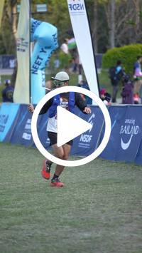 BIB:  <button type="button" onclick="openModal(26606907)" class="btn btn-primary btn-sm float-right" data-toggle="modal" data-target=".modal-high-quality">
                <i class="fa fa-download"></i> Download
                </button>